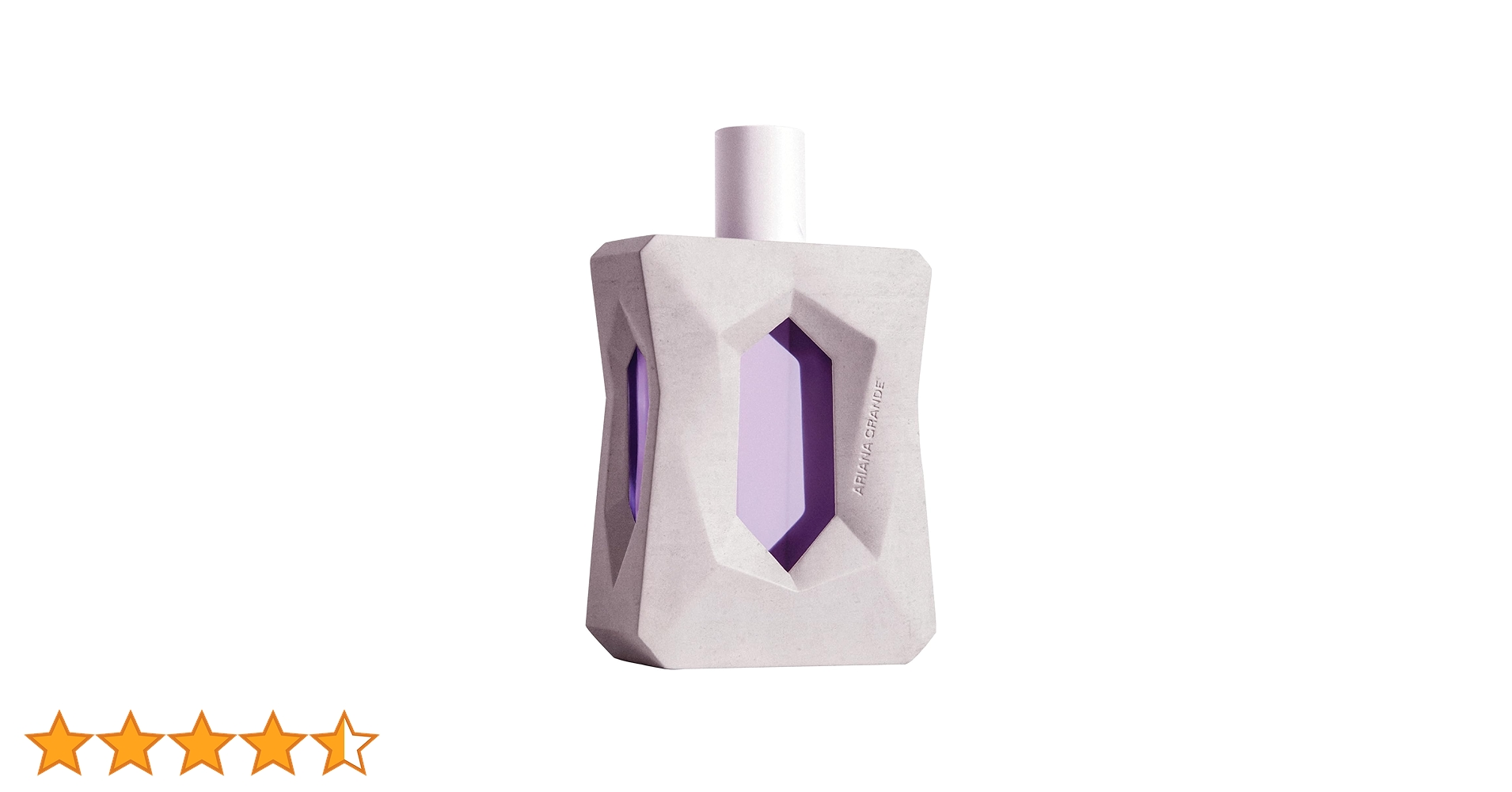 61-1twkiaAL.jpg_BO30,255,255,